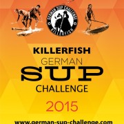 german sup challenge 2015