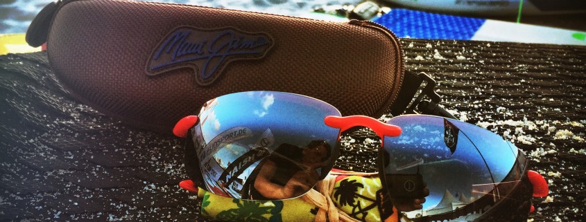 maui jim sunglasses german sup challenge