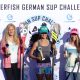 german sup challenge champions 2016 05 80x80 - Champions der German SUP Challenge 2016 gekürt!