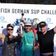 german sup challenge champions 2016 06 80x80 - Champions der German SUP Challenge 2016 gekürt!