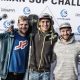 German SUP Challenge 2017 Markkleeberg 06 80x80 - German SUP Challenge 2017 – Mit Adrenalinkick in die neue Saison