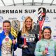 superflavor german sup challenge 2017 sylt 07 80x80 - Das SUP Summer Opening auf Sylt und seine Champions