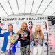 superflavor german sup challenge 2017 sylt 09 80x80 - Das SUP Summer Opening auf Sylt und seine Champions