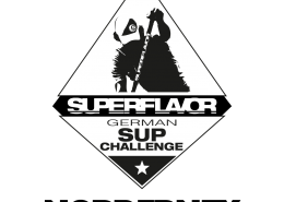 norderney 2018 260x185 - German SUP Challenge 2023