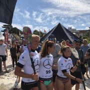 sup world cup scharbeutz 2018 IMG 3483 180x180 - Beach Action beim Saisonstart der Killerfish German SUP Challenge 2015 auf Fehmarn