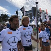 sup world cup scharbeutz 2018 IMG 3494 180x180 - Stand Up Paddler erobern drei Tage lang Scharbeutz beim Mercedes-Benz SUP World Cup