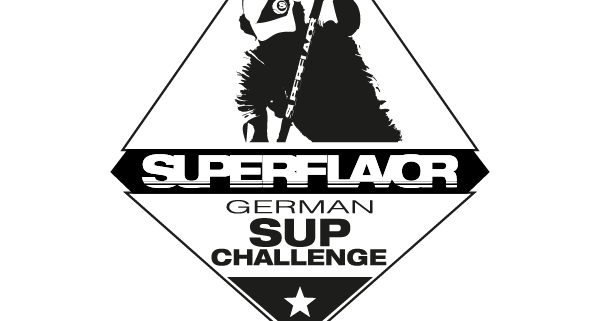 locations-2019-fehmarn sup challenge