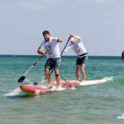 bitburger sup challenge fehmarn 2019 1080053 180x180 - Hanse SUP Rostock - Paddle Innovation meets Tradition